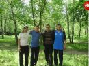Юрій Кремінь фотография #26 (источник - https://vk.com/id18738608)