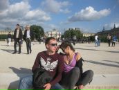 Сергій Горкавчук фотография #28 (источник - https://vk.com/id7154892)