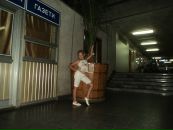 Віта Гельбич фотография #25 (источник - https://vk.com/id66074746)