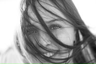 Фотография Чермных Анастасии