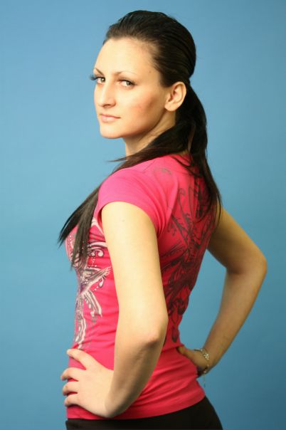 №2, Диана Бегларян №2, Диана Бегларян