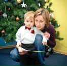 Фотография Кораблевой Марии