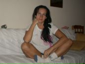 Оксана Карабела фотография #34 (источник - https://vk.com/id118944175)