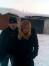 Андрій Федишин фотография #35 (источник - https://vk.com/id13164295)