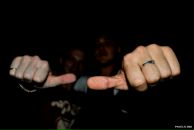 Фотография Яковлева Алексея