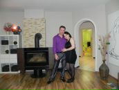 Фотография Kine Natalie