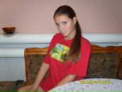 Светун4ик=) ) фотография #1