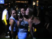 Фотография Тушевой Анастасии