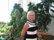 Фотография Лука (Насырова) Гульшат