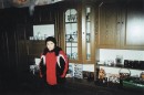 Владик Іванський фотография #22 (источник - https://vk.com/id78361609)