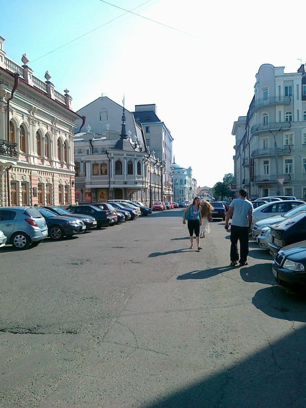 Гузель Ka фотография #28