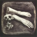 Dance Party фотография #19 (источник - https://vk.com/id20284339)