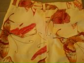 Μарина Κононова фотография #34 (источник - https://vk.com/id88100724)