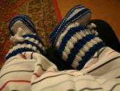 Фотография Суворовой Елены