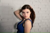 Фотография Миронова Филиппа