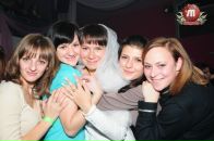 Таня Мельник фотография #35 (источник - https://vk.com/id24099437)