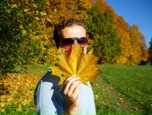 Фотография Сироты Арсения