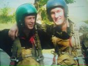 Павел Забильский фотография #26 (источник - https://vk.com/id33837558)