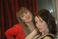 Фотография Мартыновой Натальи