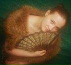 Фотография Князевой Настасьи