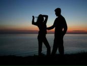 Фотография Князева Ивана