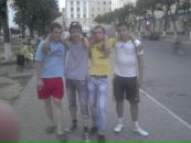 Николай Лосев фотография #28 (источник - https://vk.com/id71103059)