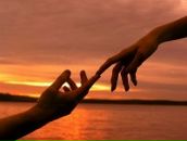 Фотография Ивановой Ларисы