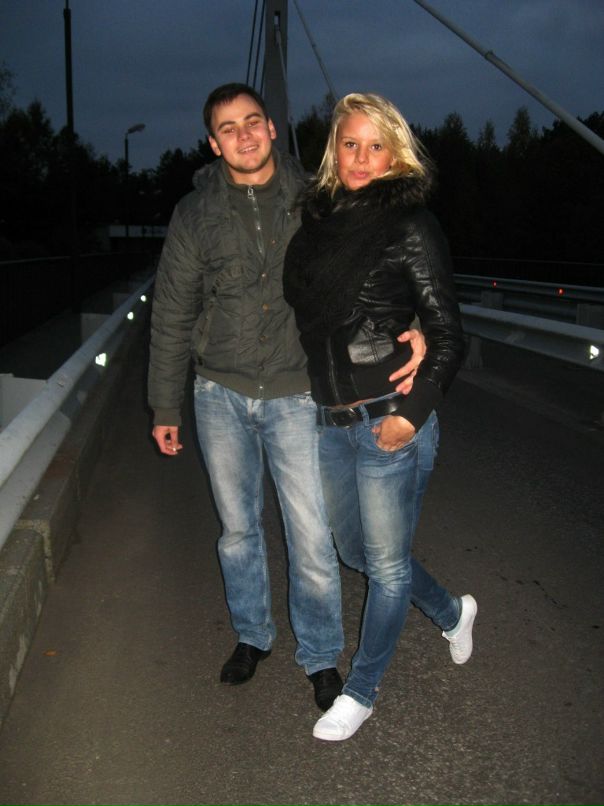 Den Жуан фотография #4