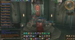 Віталій Погорілий фотография #44 (источник - https://vk.com/id8214850)