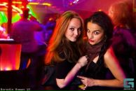 Фотография Хлопковой Анжелы