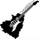 Фотография Рокова Кирилла