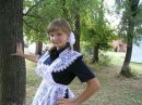 Іванка Заячковська фотография #5 (источник - https://vk.com/id133589002)