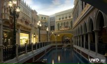 Василий Феєр фотография #30 (источник - https://vk.com/id70545695)