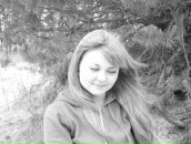 Фотография Ялышевой Юлии