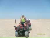 Фотография Дядыка Андрея