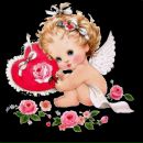 @ni4ka =) фотография #1