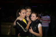 Ирка =* фотография #18 (источник - https://vk.com/id71291048)