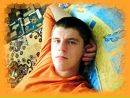 Діма Дідик фотография #24 (источник - https://vk.com/id119814339)