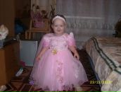 Фотография Богданова Андрея