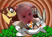 Фотография Гражинского Виктора