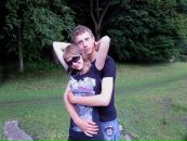 Ростік Бондар фотография #10 (источник - https://vk.com/id99086131)