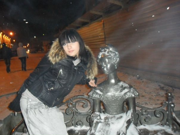 Дмитрий $$$$$$$ фото №30