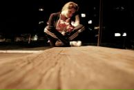 Юлічка ♡Сонечко♡ фотография #2 (источник - https://vk.com/id54637622)