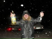 Ігор Гаврилевич фотография #3 (источник - https://vk.com/id22028597)