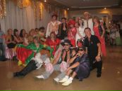 Іван Кульматицький фотография #26 (источник - https://vk.com/id23241510)