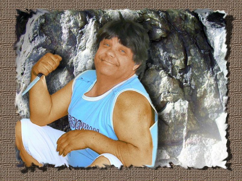 №5, Евгений Дементьев №5, Евгений Дементьев