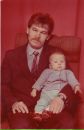 Фотография Ильиной Екатерины