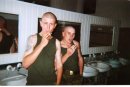 Κирилл Μеркушев фотография #7 (источник - https://vk.com/id2509031)