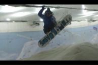 Фотография Девликамовой Кати