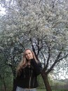 Світлана Бокова фотография #50 (источник - https://vk.com/id6012326)